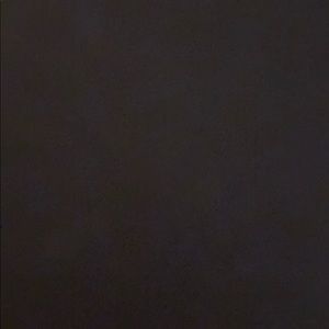 Meet your Posher, Mickey